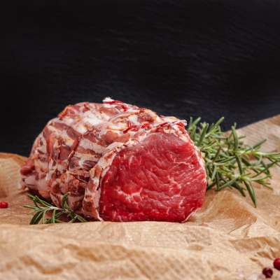Shop Save Butchery Steak Beef