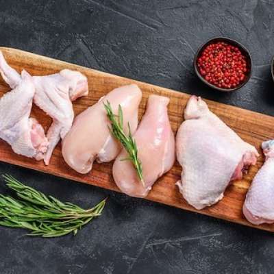Shop Save Butchery chicken cutlets