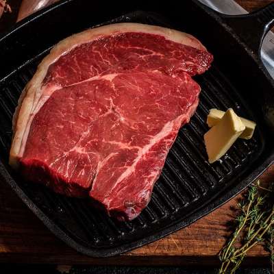 Shop Save Butchery Beef 1 Kg